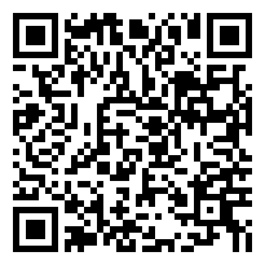 kod QR z danymi kontaktowymi 38015768400000