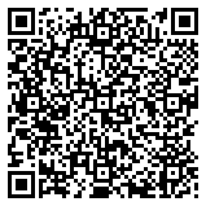 kod QR z danymi kontaktowymi 24137583900000