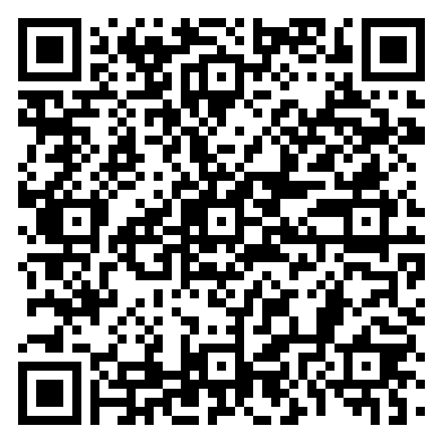 kod QR z danymi kontaktowymi 18106436000000