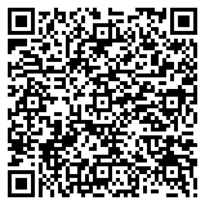 kod QR z danymi kontaktowymi 30001125300000