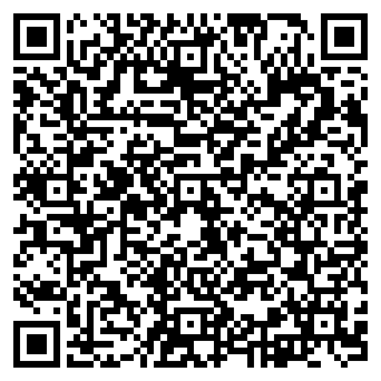 kod QR z danymi kontaktowymi 93161631200000