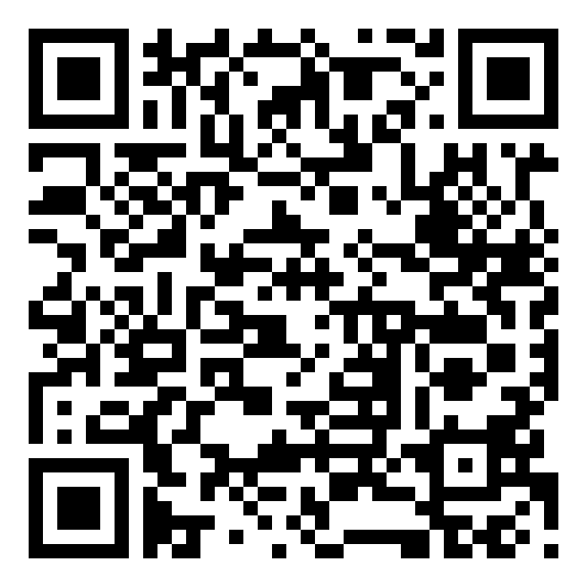 kod QR z danymi kontaktowymi 14616985200000