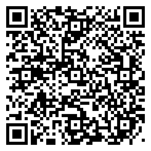 kod QR z danymi kontaktowymi 38657707400000