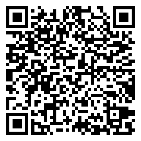 kod QR z danymi kontaktowymi 52936579800000