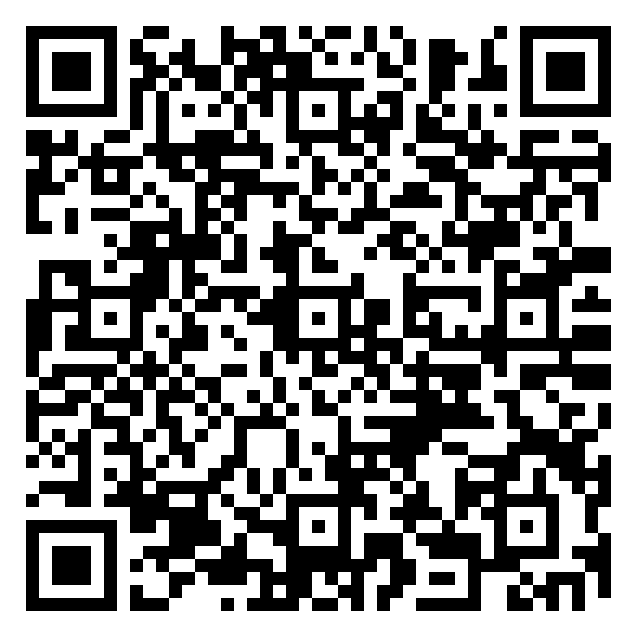 kod QR z danymi kontaktowymi 36649403300000