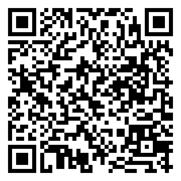 kod QR z danymi kontaktowymi 38542835000000