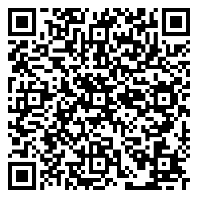 kod QR z danymi kontaktowymi 52899536200000