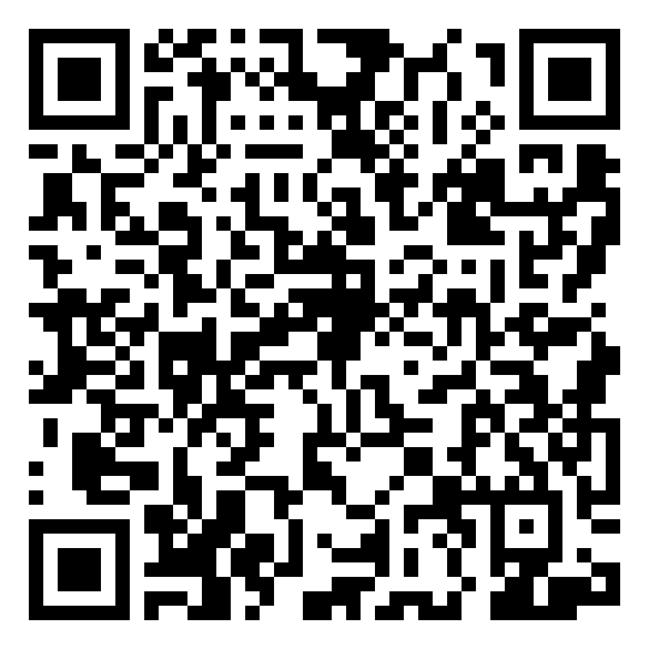 kod QR z danymi kontaktowymi 89113221400000