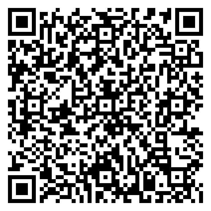 kod QR z danymi kontaktowymi 10134300600000