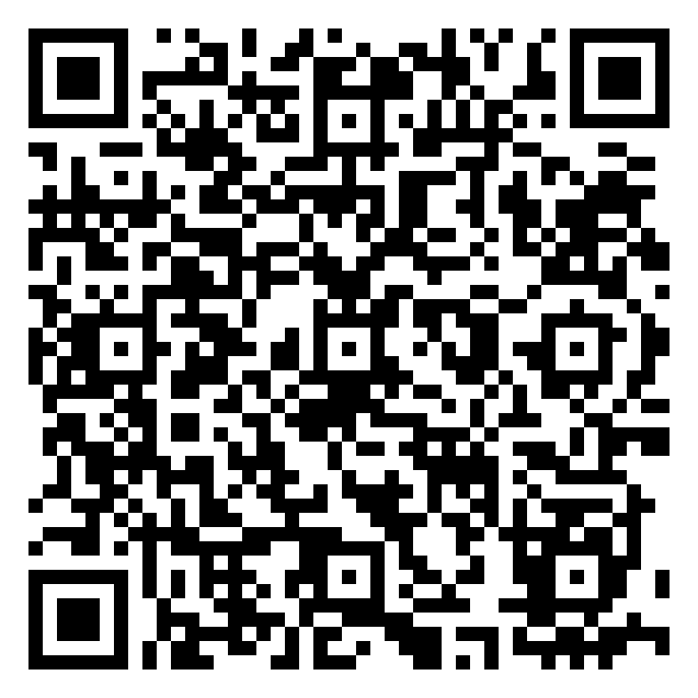 kod QR z danymi kontaktowymi 36187379000000