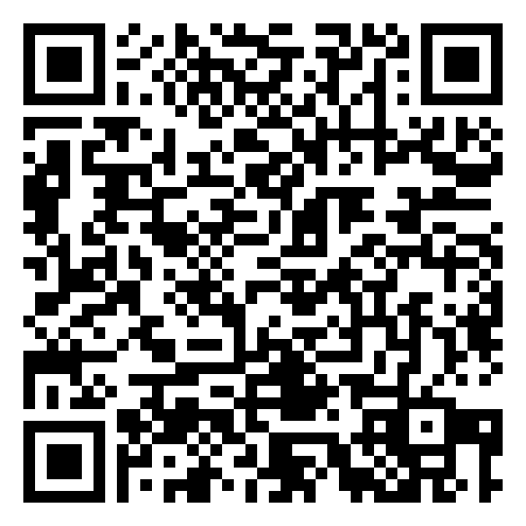 kod QR z danymi kontaktowymi 14661267800000