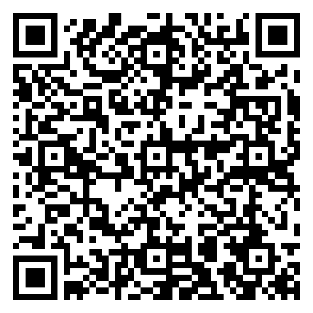 kod QR z danymi kontaktowymi 36995594800000