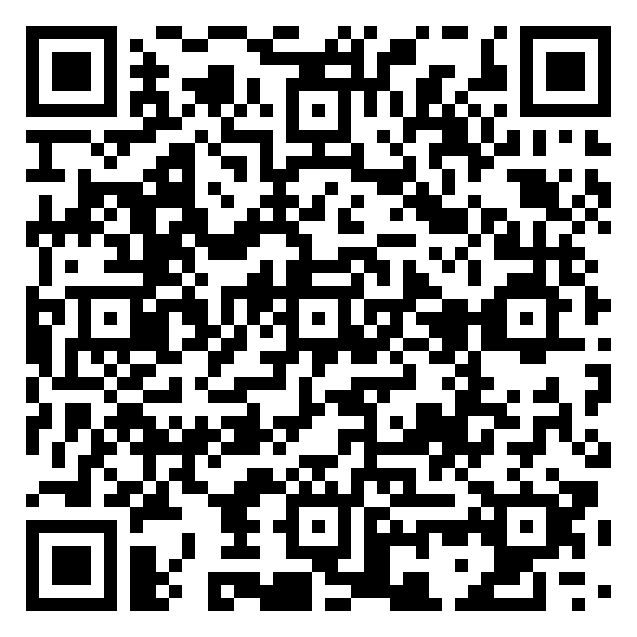 kod QR z danymi kontaktowymi 36994738600000
