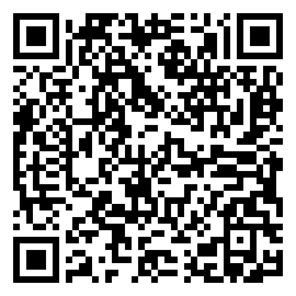 kod QR z danymi kontaktowymi 52792046800000