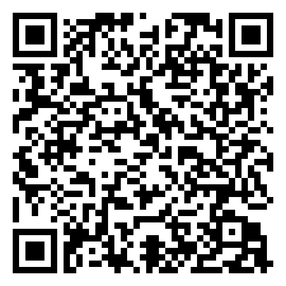 kod QR z danymi kontaktowymi 52831442200000