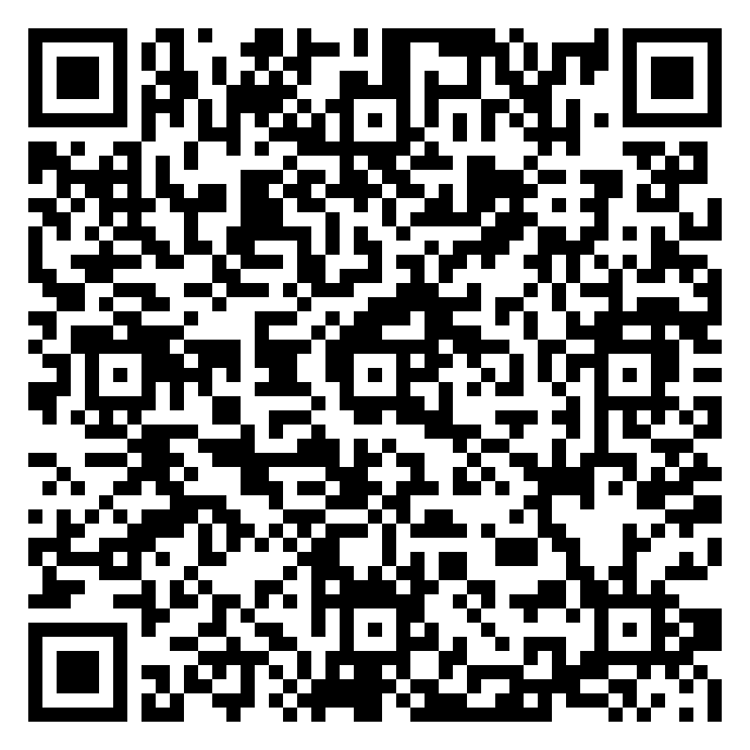 kod QR z danymi kontaktowymi 36583594000000
