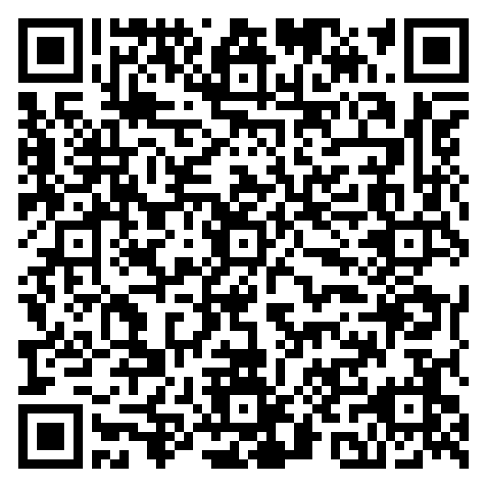 kod QR z danymi kontaktowymi 93063419900000