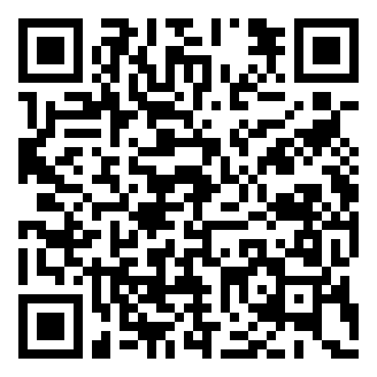 kod QR z danymi kontaktowymi 52420395000000