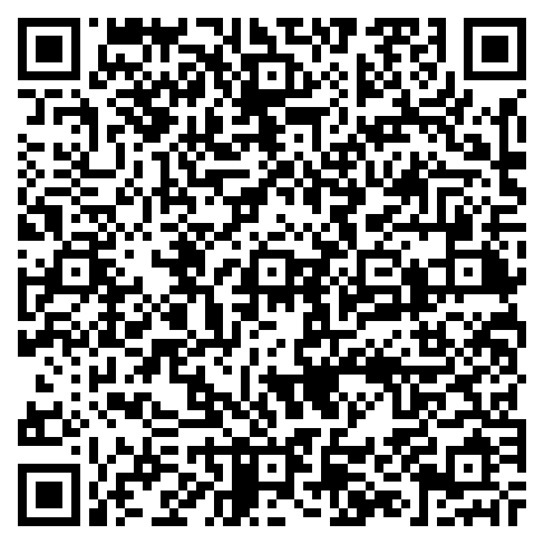 B.O.I.-BIURO OBSŁUGI INWESTYCJI I OBROTU NIERUCHOMOŚCIAMI ARKADIUSZ DUDZIK kod QR z danymi kontaktowymi kod QR z danymi kontaktowymi 81255357800000