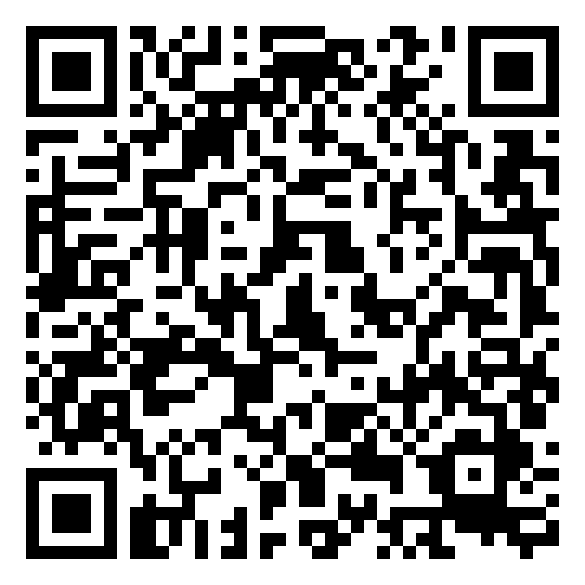 kod QR z danymi kontaktowymi 52045440200000