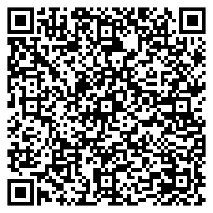 kod QR z danymi kontaktowymi 93082798100000