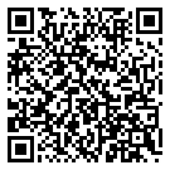 kod QR z danymi kontaktowymi 02171025400000