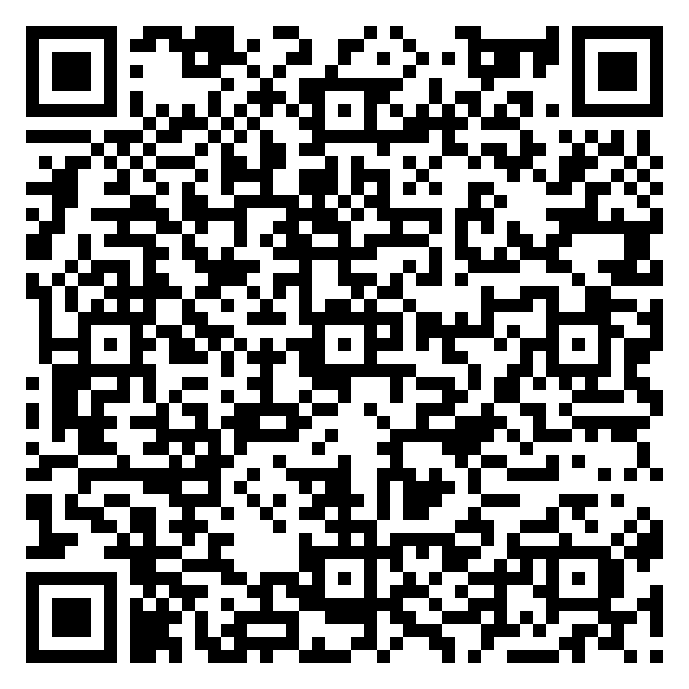 kod QR z danymi kontaktowymi 54062368000000