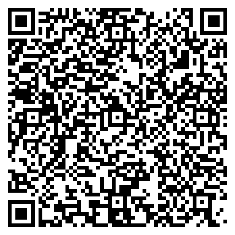 kod QR z danymi kontaktowymi 54162712500000