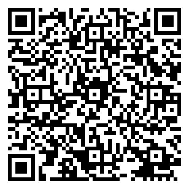 kod QR z danymi kontaktowymi 34049690500000