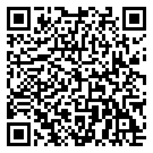 kod QR z danymi kontaktowymi 38602296200000