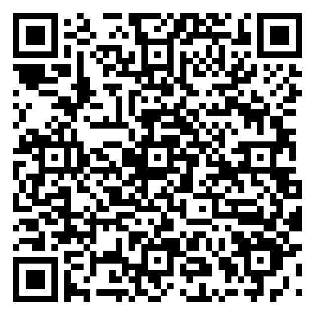 kod QR z danymi kontaktowymi 01093380100000