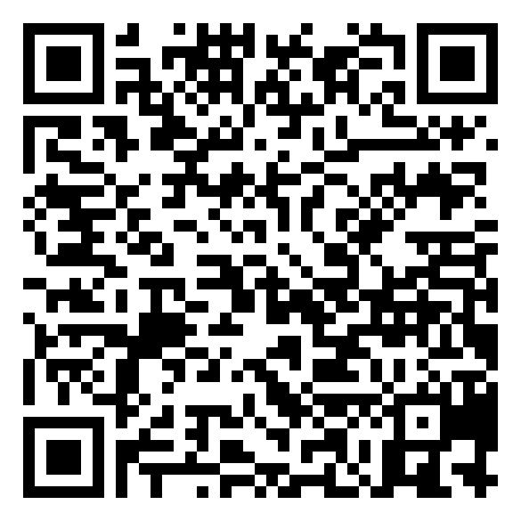 B. O. STYLE Beata Odelga kod QR z danymi kontaktowymi kod QR z danymi kontaktowymi 38972350100000