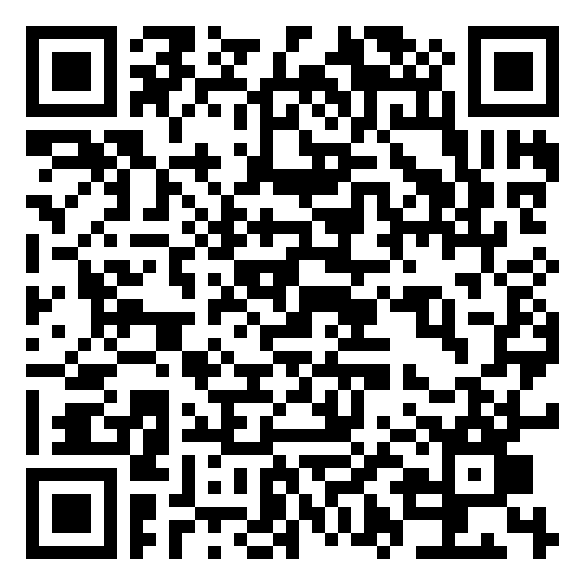 kod QR z danymi kontaktowymi 24093790400000