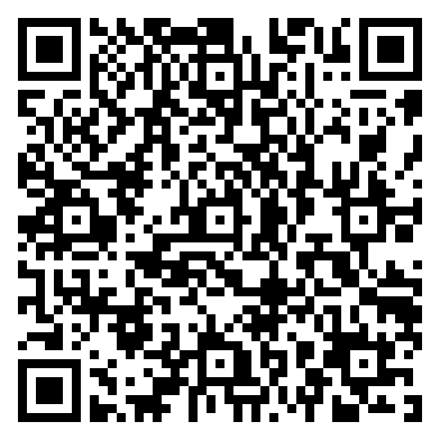 kod QR z danymi kontaktowymi 52349888300000