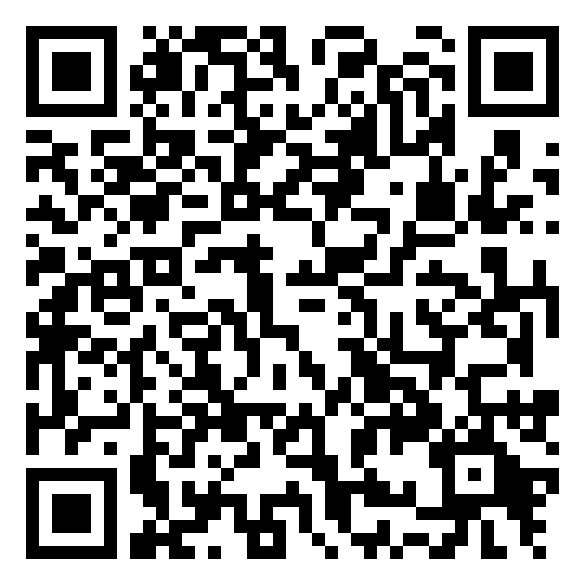 kod QR z danymi kontaktowymi 36114537400000