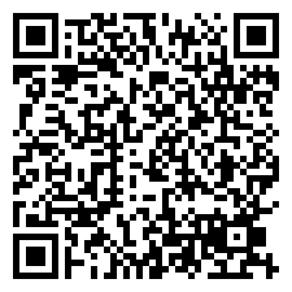 kod QR z danymi kontaktowymi 52228579000000