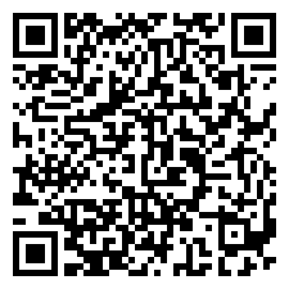 kod QR z danymi kontaktowymi 34011228200000