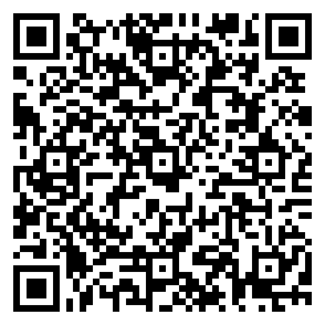 kod QR z danymi kontaktowymi 52067729500000