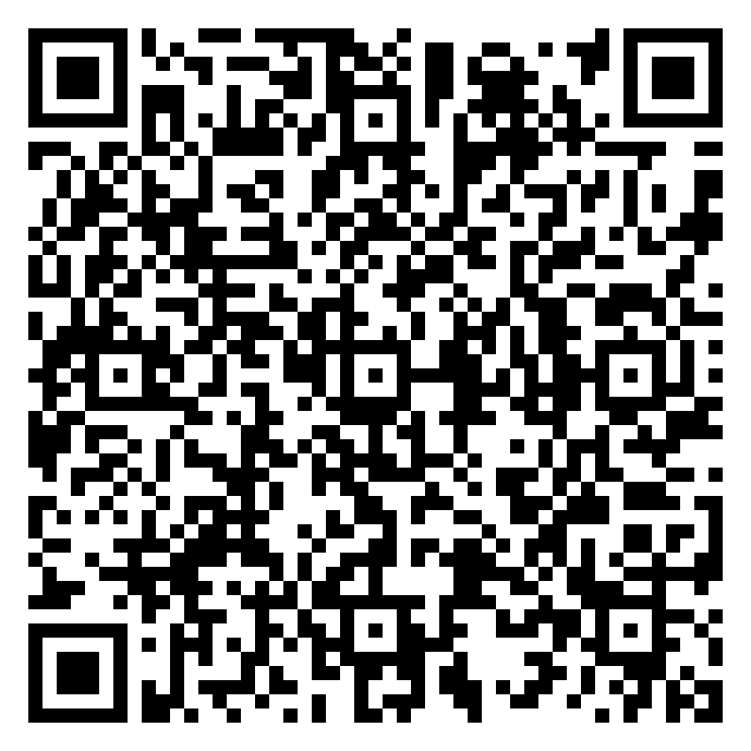 kod QR z danymi kontaktowymi 34147398700000