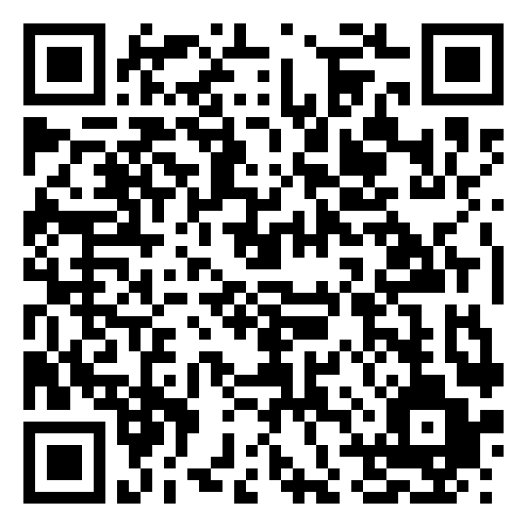 kod QR z danymi kontaktowymi 39094137000000