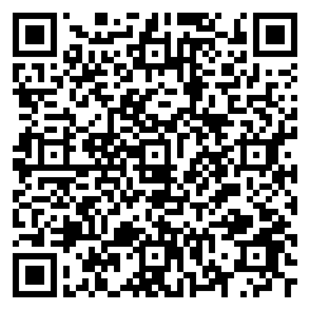 kod QR z danymi kontaktowymi 36858823500000