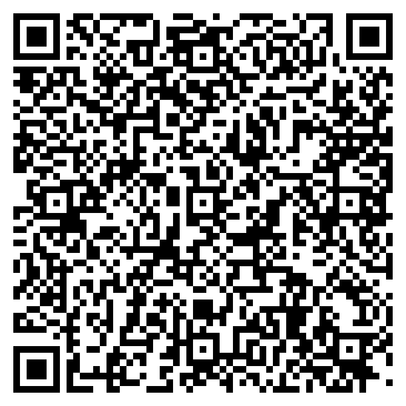 kod QR z danymi kontaktowymi 01268370000000