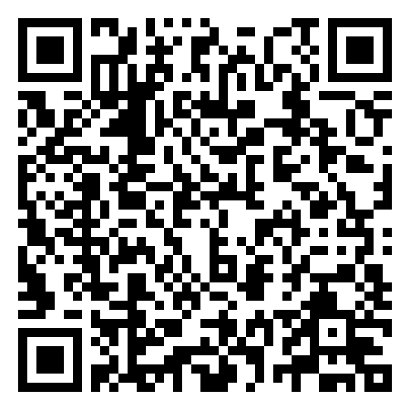 kod QR z danymi kontaktowymi 01099200500000