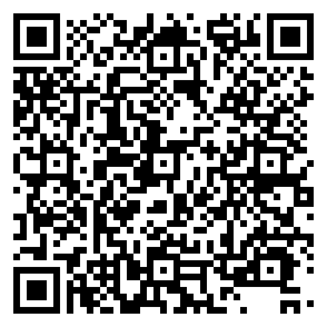 kod QR z danymi kontaktowymi 36211243100000