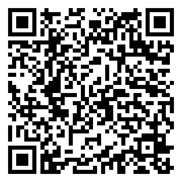 Centralino kod QR z danymi kontaktowymi kod QR z danymi kontaktowymi 52248590900000