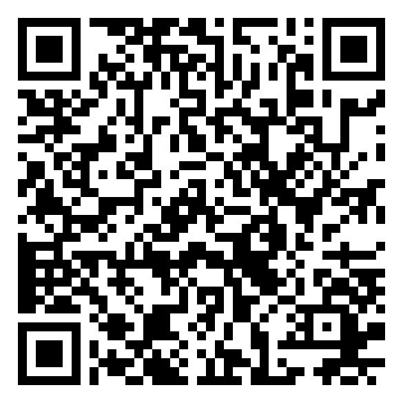 kod QR z danymi kontaktowymi 38726441400000