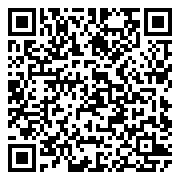 kod QR z danymi kontaktowymi 14695200300000