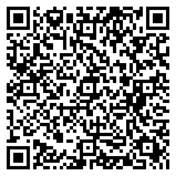 kod QR z danymi kontaktowymi 38424968000000