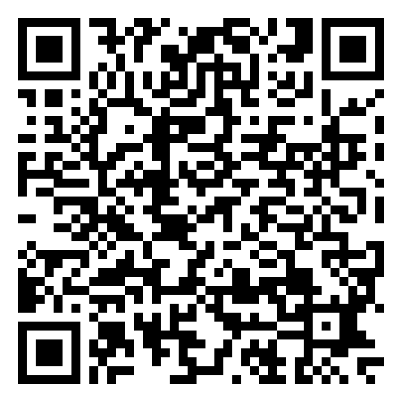 kod QR z danymi kontaktowymi 52057538200000