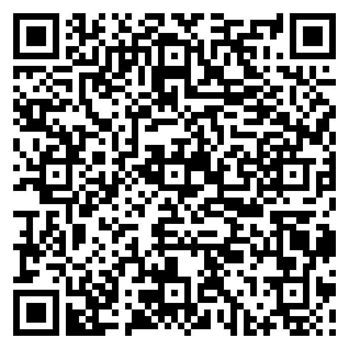 kod QR z danymi kontaktowymi 69000515800000